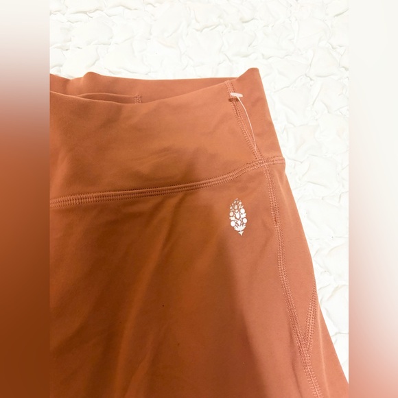 Nwot Free People Never Better Muscle Bundle - Picture 8 of 9